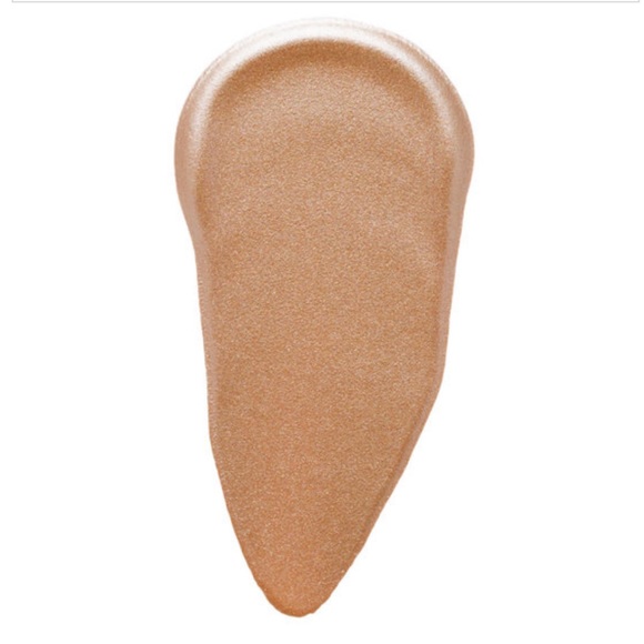 New without box COVER I FX
Custom Enhancer Drops in sunlight - Picture 2 of 4